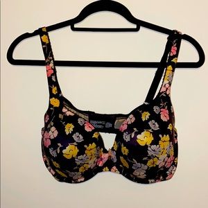 Body by Victoria Perfect Coverage (full coverage)